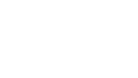 ASM