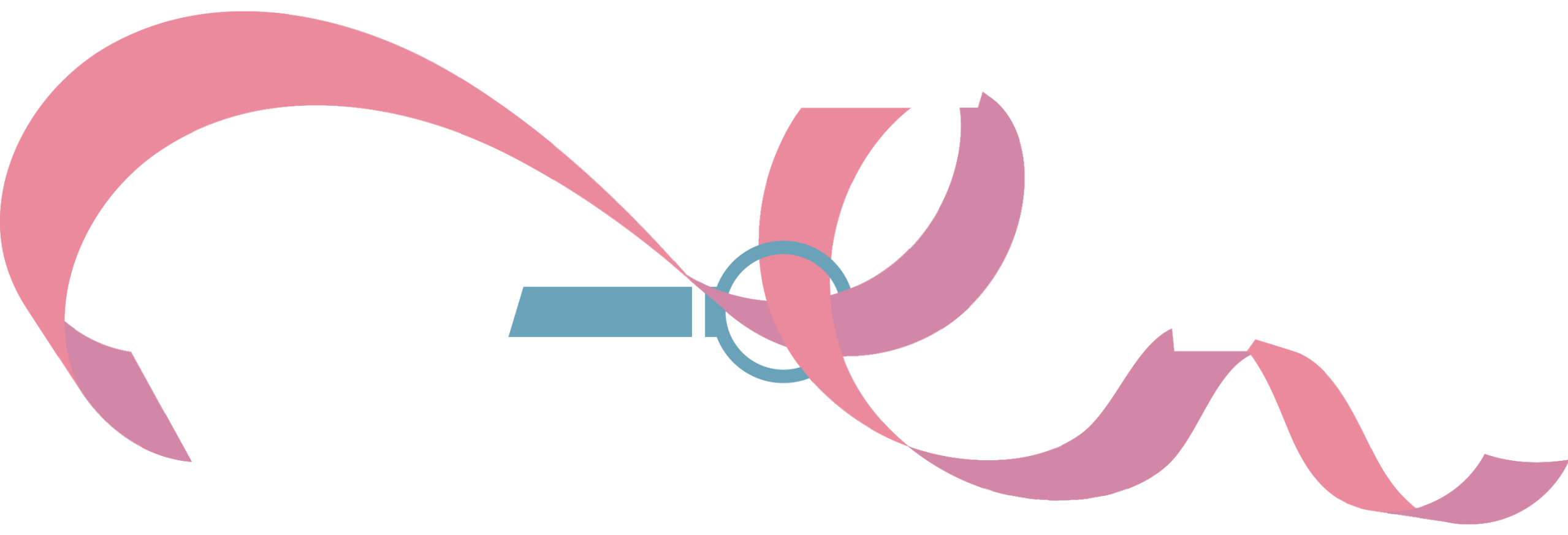 ASM